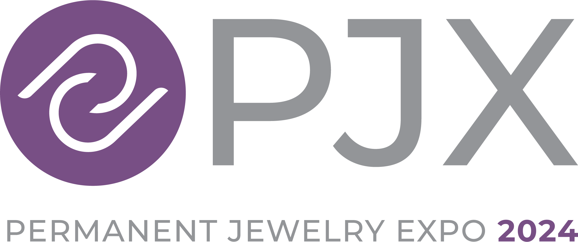 Permanent Jewelry Expo