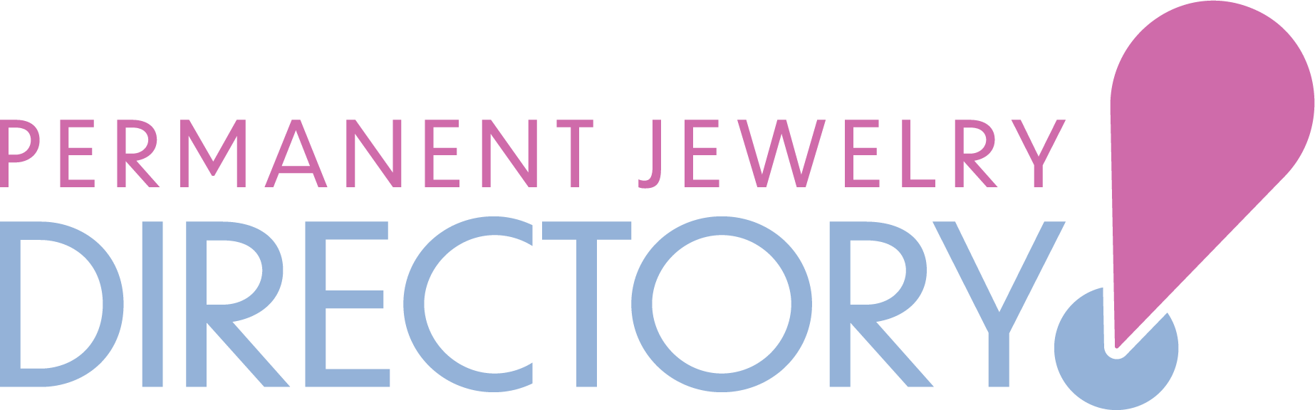 PJ-Directory-Logo_Final