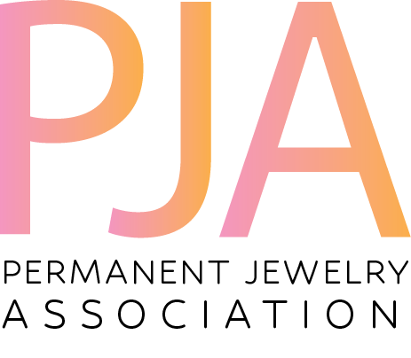 PJA Logo Final