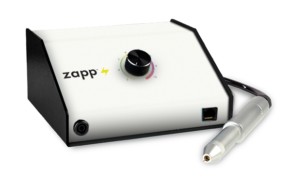 Zapp 600X378